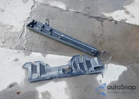 2024 Buick Encore Gx Preferred Fwd из США, поврежденный, VIN KL4AMBS28RB067959